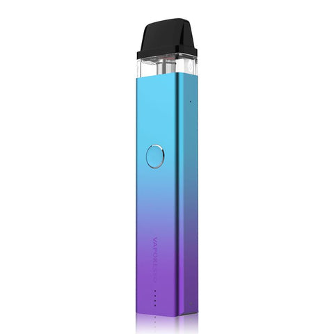 Xros 2 Pod Kit By Vaporesso VAPORESSO