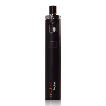 Aspire PockeX Subohm Kit Aspire
