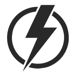 Up to 80W output