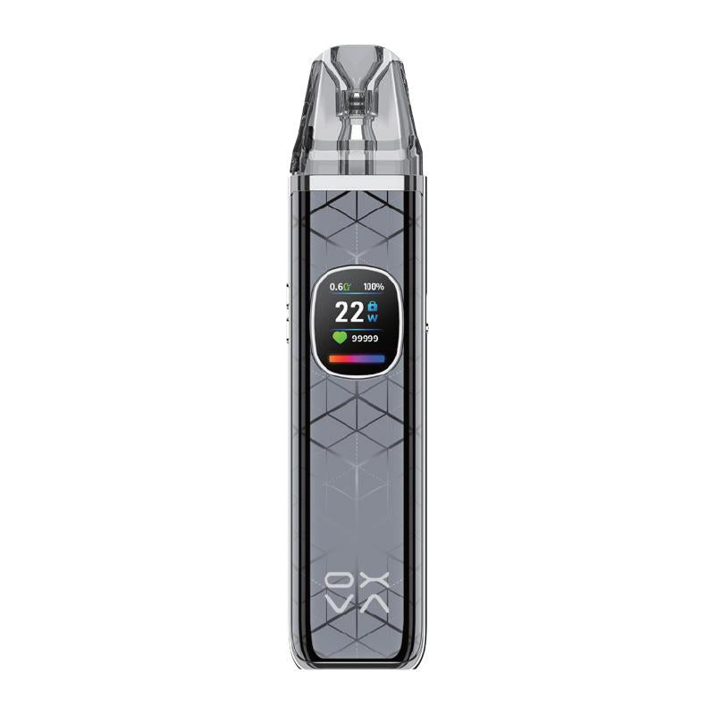 Xlim Pro V2 DNA Kit