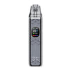 Xlim Pro V2 DNA Kit