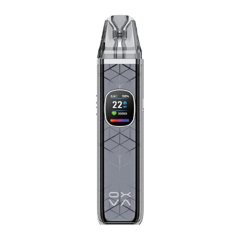 Xlim Pro V2 DNA Kit