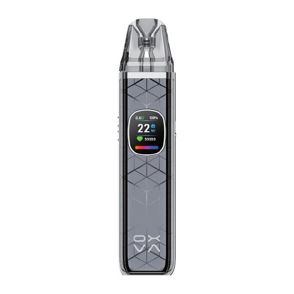 Xlim Pro V2 DNA Kit