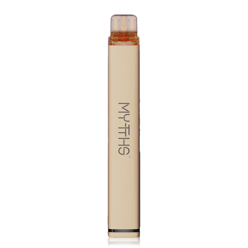 Pro Bar Disposable By Mytths 20mg Salt
