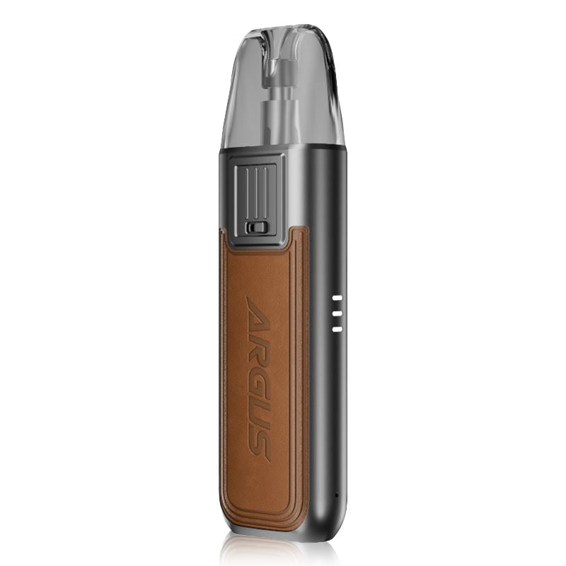 Argus SE Pod Kit By Voopoo