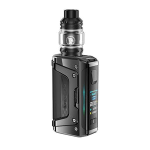 Aegis Legend 5 Vape Kit By Geekvape
