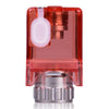 DotAio V2.0 Replacement Tank Section By Dotmod