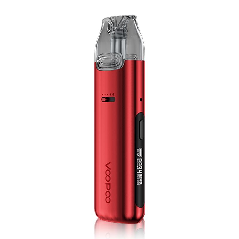 Vmate Pro Pod Kit By Voopoo