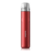 Cyber S Pod Kit By Aspire