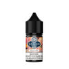 Sweet Peach By Juicy Spa 10ml Nic Salt