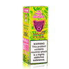 Pink Sour Nicsalt By Dr Vapes 10ml