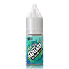 Spearmint Ice By Fantasi Bar Salts 10ml (OOD)