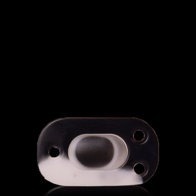 Abyss Acrylic Button Kit By Bearded Viking