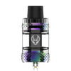 Sakerz Master Tank By HorizonTech