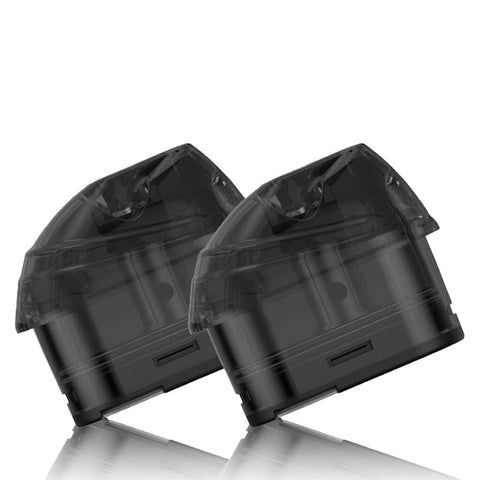 Minican Replacement Pod By Aspire 2 Pack 1.2ohm Aspire