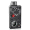 Klypse Mecha Pod Kit By Innokin