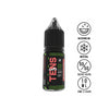Watermelon Chill 10ml By Tens