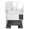 RiiL X Replacement Pod By Aspire