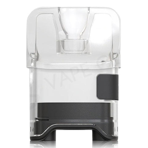 RiiL X Replacement Pod By Aspire Aspire