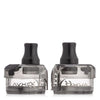 Origin Mini XL Replacement Pod 2 Pack By Oxva Oxva
