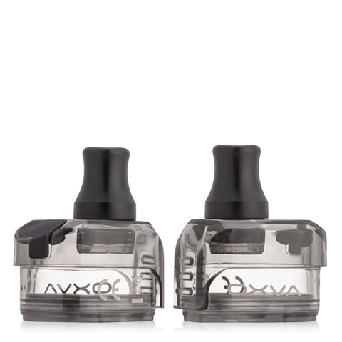 Origin Mini XL Replacement Pod 2 Pack By Oxva Oxva