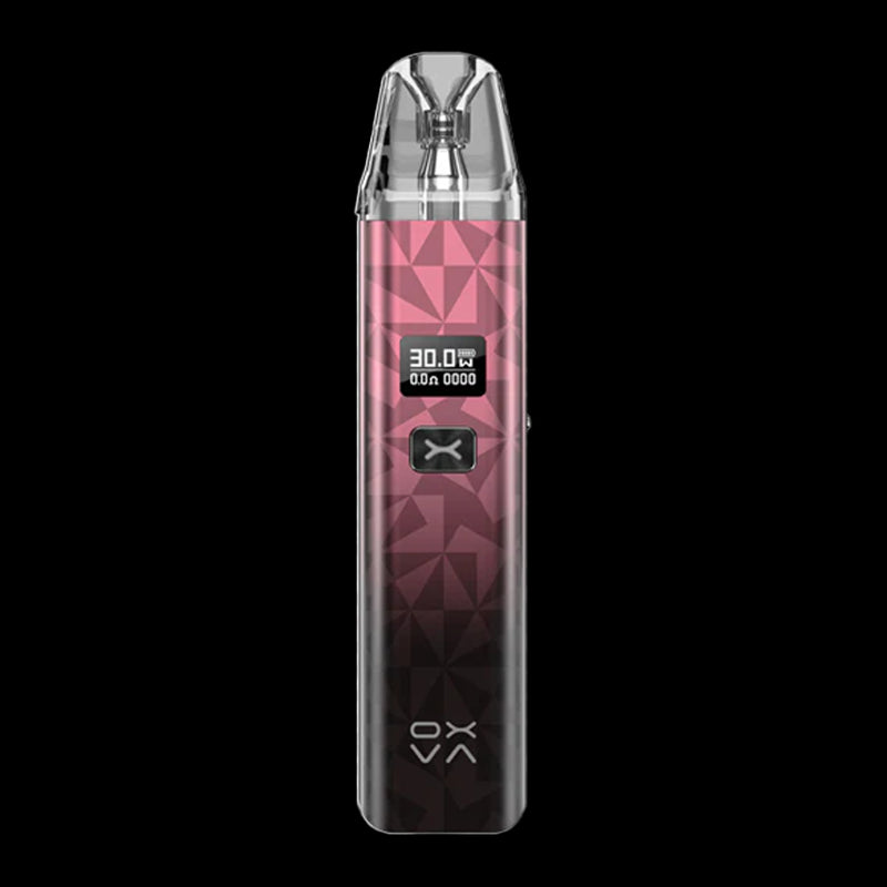 Xlim Classic Pod Kit By Oxva