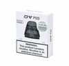 Dv Replacement Pod By Innokin