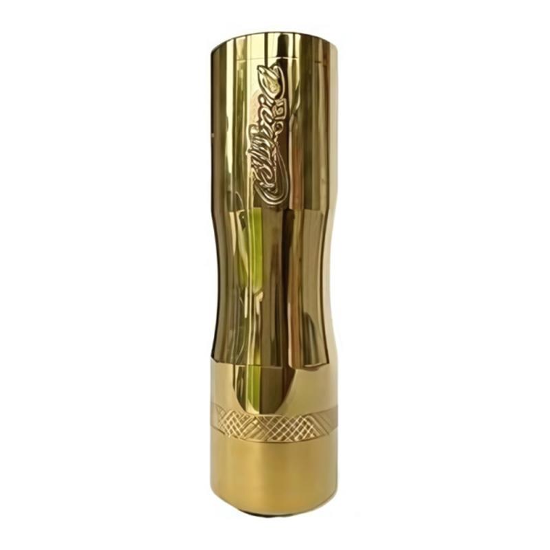 Dreamer Clutch Mechanical Mod By Timesvape