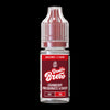 Cranberry Pomegranate Cherry By Double Brew 10ml