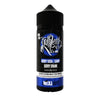 Berry Drank By Ruthless 100ml Shortfill - Evolution Vaping