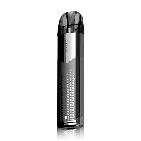 Galex V2 Pod Kit By Freemax FreeMax