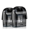 Minican Replacement Pods By Aspire 2 Pack