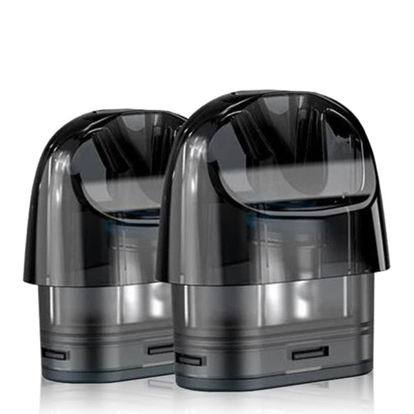 Minican Replacement Pods By Aspire 2 Pack