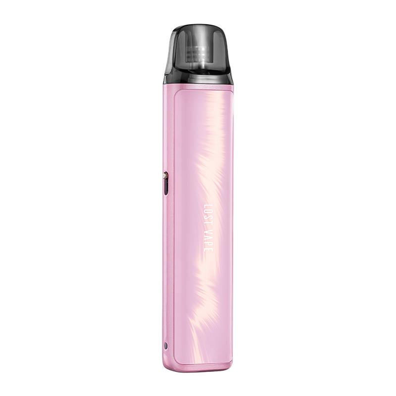 Ursa Nano 3 Pod Kit By Lost Vape Lost Vape
