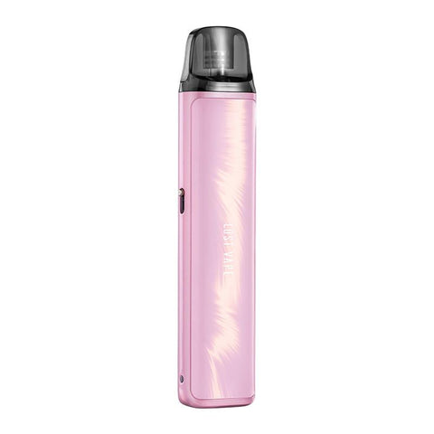 Ursa Nano 3 Pod Kit By Lost Vape Lost Vape