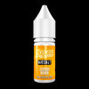 Mango Lassi By Brutal Drinks Salt 10ml