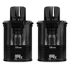PureMax Replacement Pods By SX Mini 2 Pack