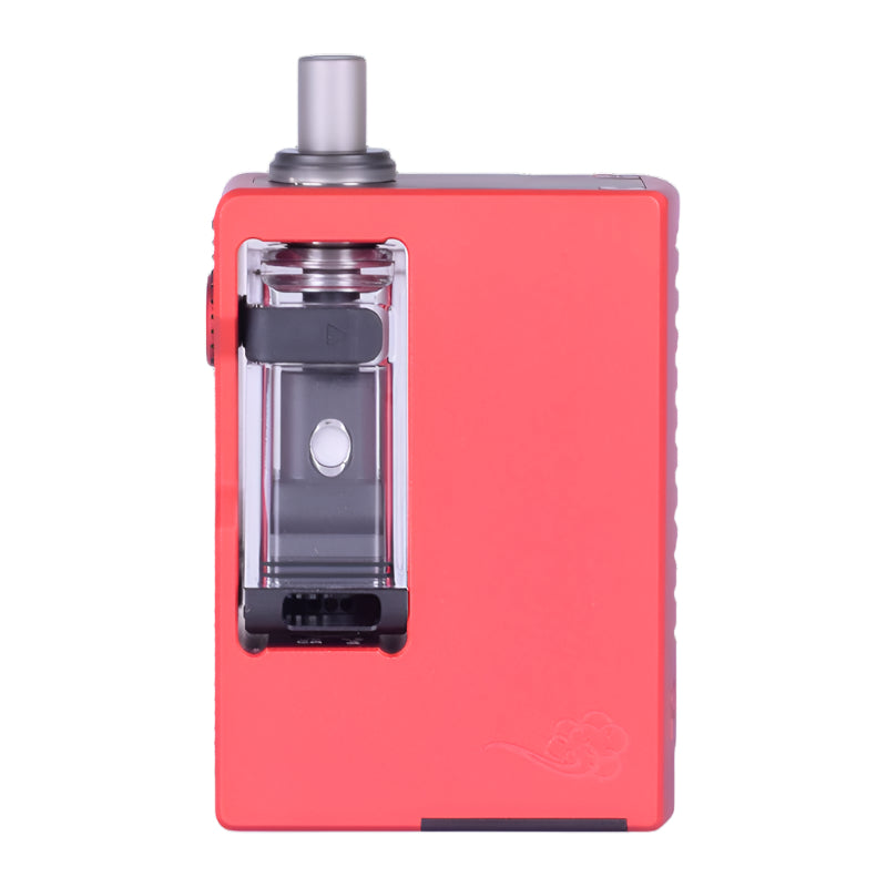 Pixel AIO Boro Kit By Vaperz Cloud