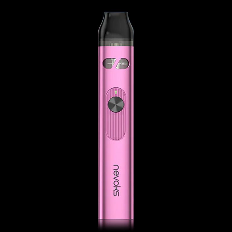 Feelin A1 Pod Kit By Nevoks