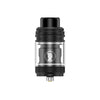 Z Fli Sub Ohm Vape Tank By Geekvape