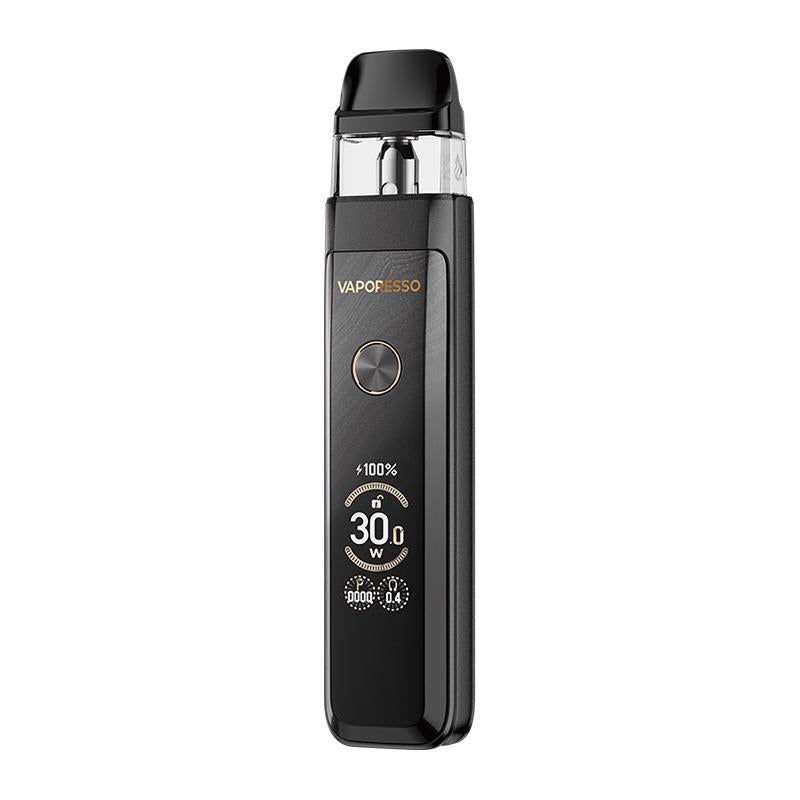 Xros Pro 2 Pod Kit By Vaporesso Vaporesso