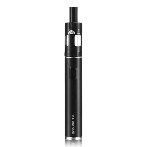 T18E Starter Kit By Innokin Innokin