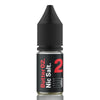 Butter 02 By Supergood Salt 10ml