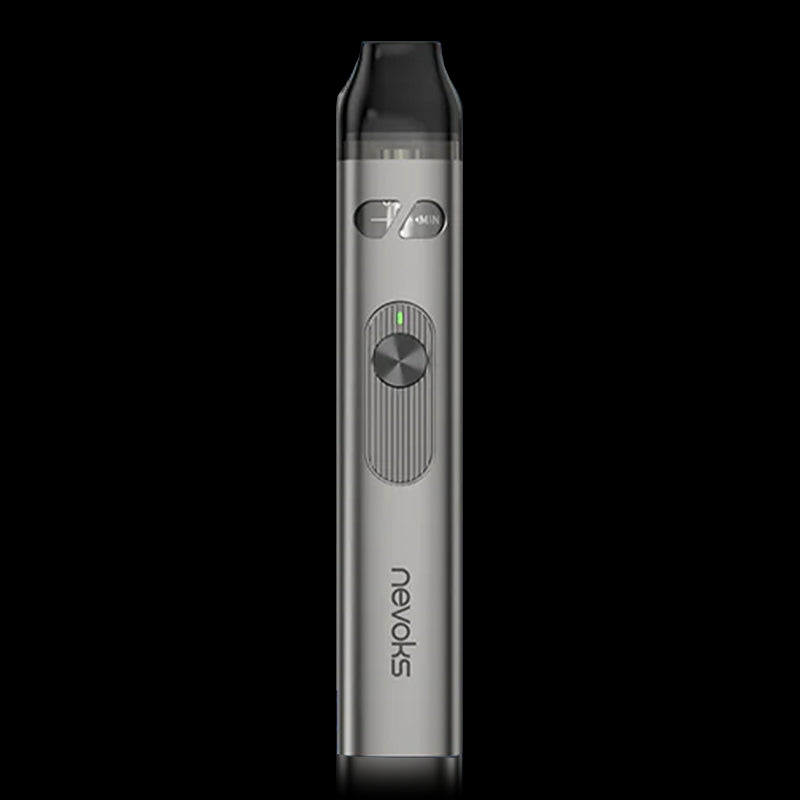 Feelin A1 Pod Kit By Nevoks
