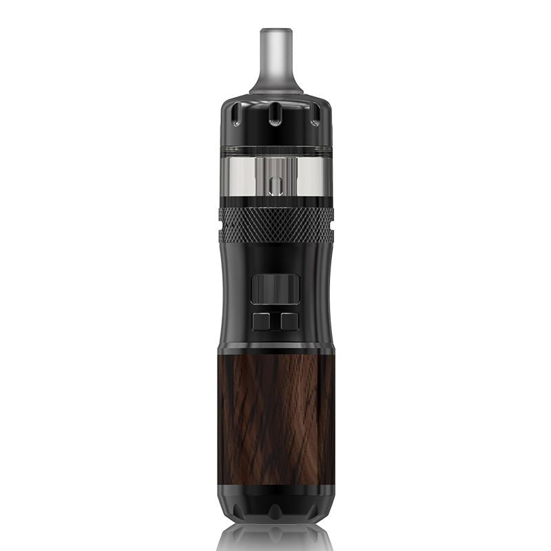 Lightsaber Pod Mod Kit By BP Mods