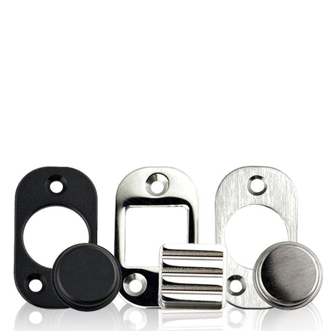 Abyss AIO Button Kit by Dovpo X Suicide Mods Suicide Mods