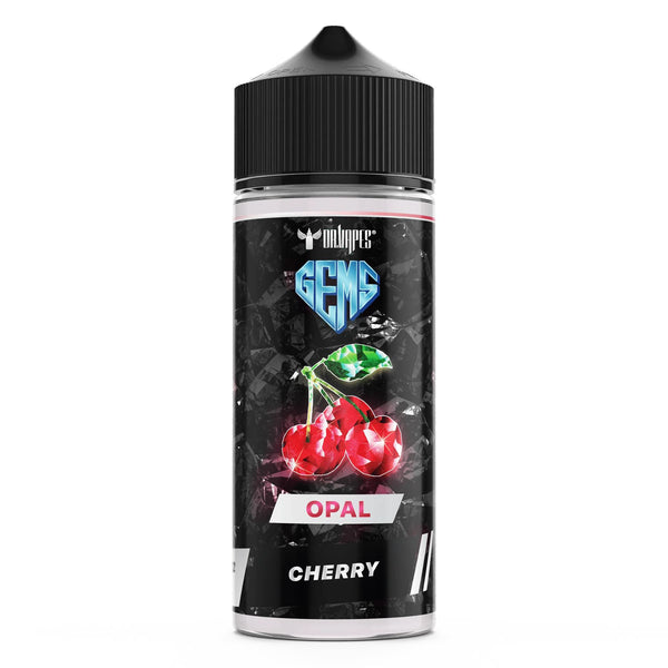 Opal By Dr Vapes 100ml Shortfill