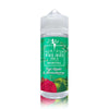 Fuji Apple and Strawberry Shortfill By Pixie Juice Vol 2 100ml Pixie Juice Volume 2