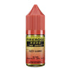 Fizzy Gummy By Elux Firerose 5000 10ml Salts