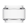 Xtank T Replacement XL Glass By Vaporesso